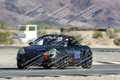 media/Oct-19-2025-PCA San Diego (Sun) [[b7baa86645]]/4-Yellow Group/Session 1 Turn 5/